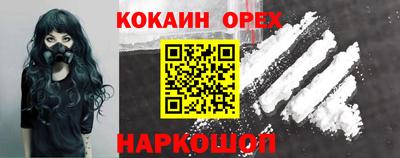 гашик Гусев