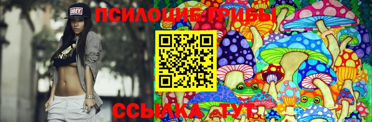 Галлюциногенные грибы GOLDEN TEACHER  Вход с VPN  Галлюциногенные грибы MAGIC MUSHROOMS  продажа наркотиков  Комсомольск-на-Амуре 